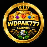 wdpak777