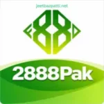 2888Pak Game