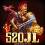 520JL Game