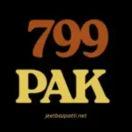 799pak Game
