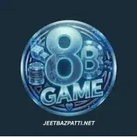 8B Game