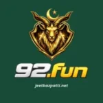 92fun Game