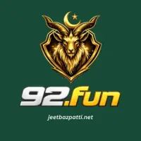 92fun Game