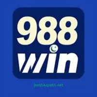 988 Win Game