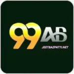 99AB Game