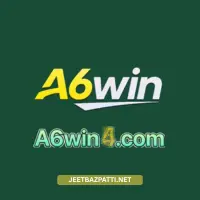 A6Win Game