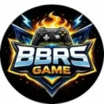 BBRS Game