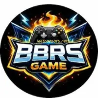 BBRS Game