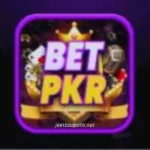 Bet PKR Game