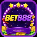 Bet 888 Game