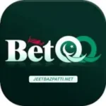 BetQQ Game