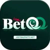 BetQQ Game