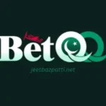 BetQQ Game