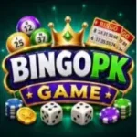 BingoPK Game