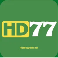 HD 77 Game