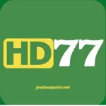 HD77 Game