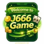 J666 Game