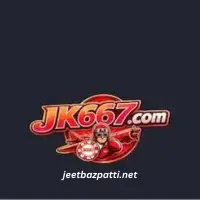 JK 667 Game