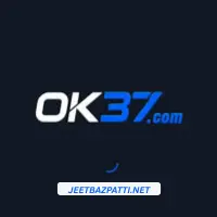 OK 37 Game