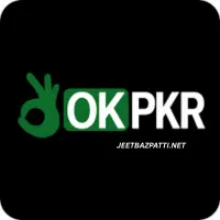 OKPKR Game