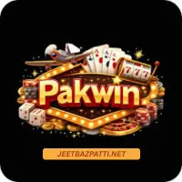 Pakwin 88 Game
