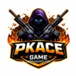 PKACE Game