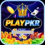 PLAYPKR Game