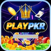 PLAYPKR Game