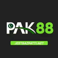 Pak 88 Game