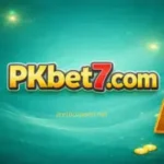 PkBet7 Game