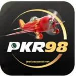 Pkr98 Game