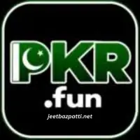 Pkrfun Game
