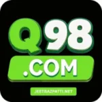 Q98 Game