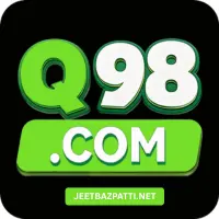 Q98 Game