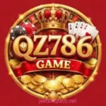 QZ786 Game