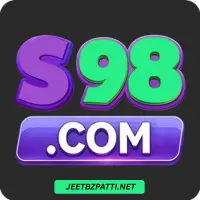 S98 Game