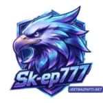 Sk Ep777 Game