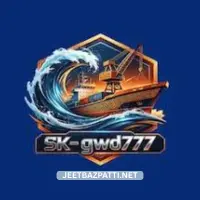 SKGWD777 Game