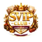 SVIP Club Game