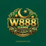 W888 Game