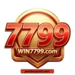 Win7799 Game