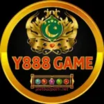 Y888 Game