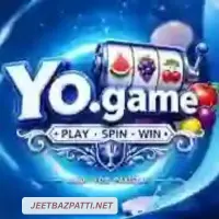 YO Game