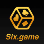 Six Game