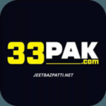 33Pak Game