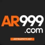 AR999 Game