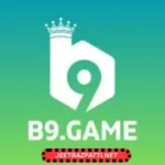B9 Game