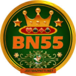 BN55 Game