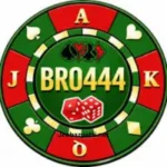 Bro 444 Game