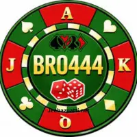Bro 444 Game